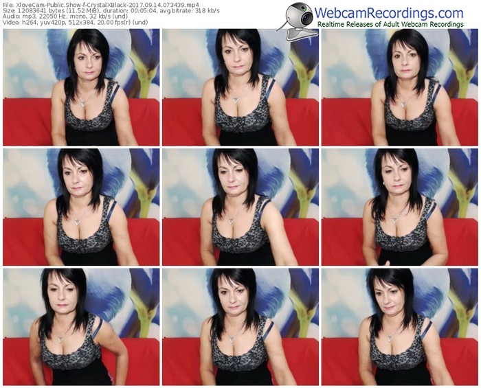 xlovecam-crystalxblack-webcam-show-09_14_2017-07_34_39