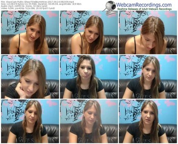 xlovecam-debbyhotkiss-webcam-show-09_14_2017-08_19_39