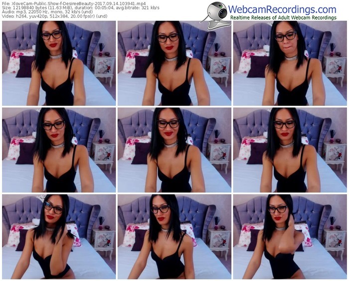 xlovecam-desireebeauty-webcam-show-09_14_2017-10_39_41