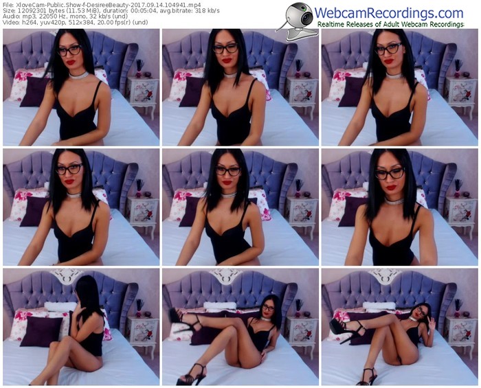 xlovecam-desireebeauty-webcam-show-09_14_2017-10_49_41
