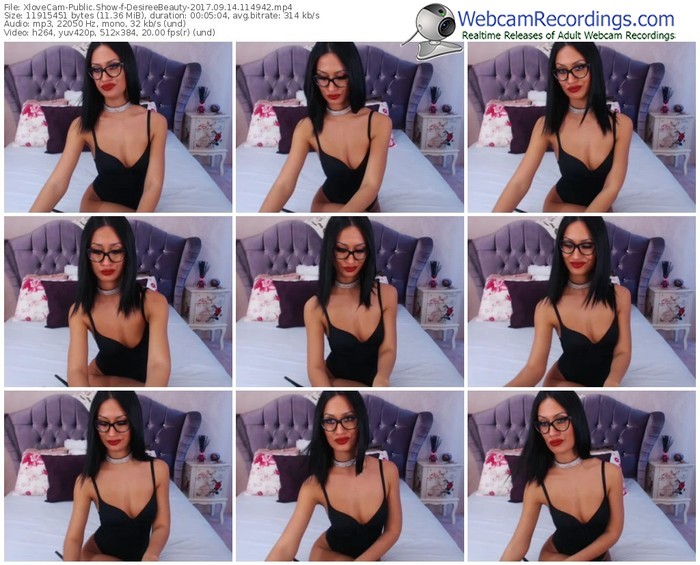 xlovecam-desireebeauty-webcam-show-09_14_2017-11_49_42