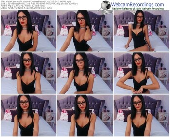 xlovecam-desireebeauty-webcam-show-09_14_2017-13_49_43