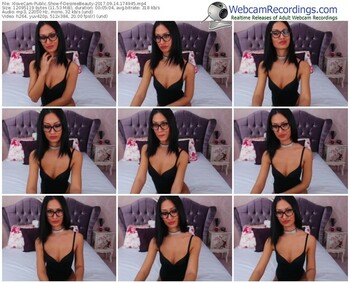 xlovecam-desireebeauty-webcam-show-09_14_2017-17_49_45