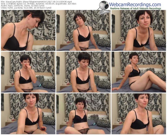 xlovecam-ekaterinahotgirl-webcam-show-09_14_2017-03_34_36
