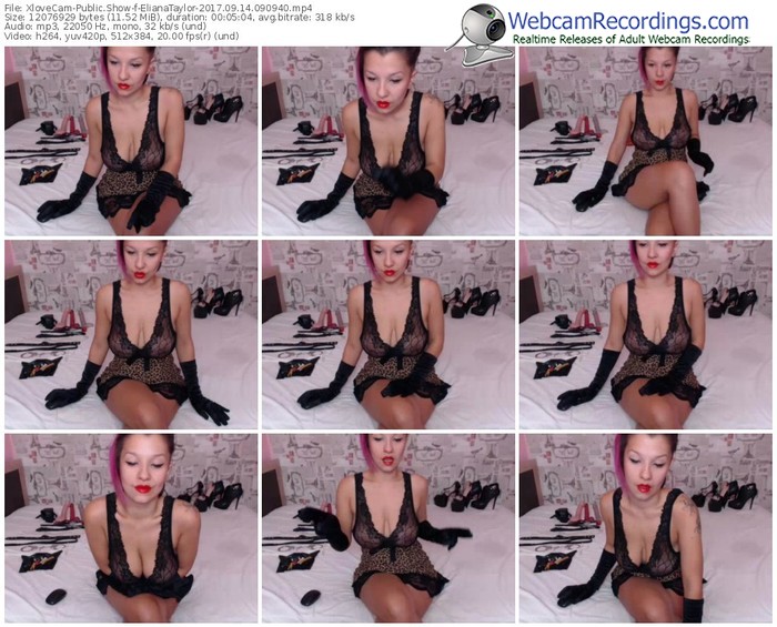 xlovecam-elianataylor-webcam-show-09_14_2017-09_09_40