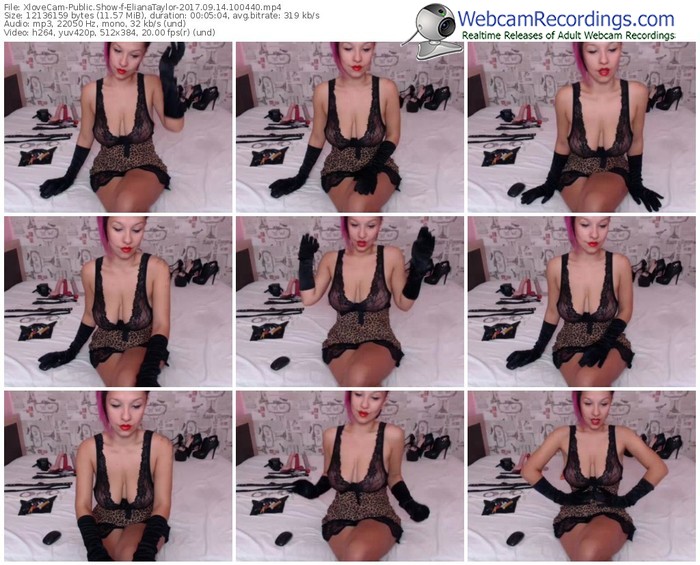 xlovecam-elianataylor-webcam-show-09_14_2017-10_04_40