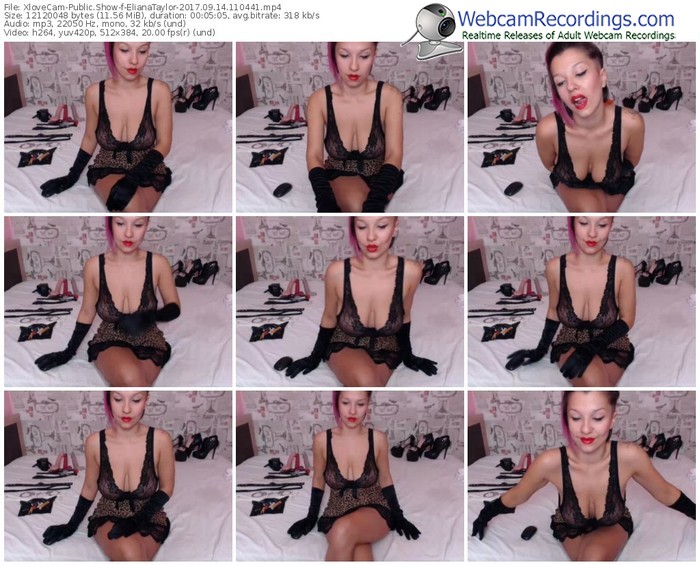 xlovecam-elianataylor-webcam-show-09_14_2017-11_04_41
