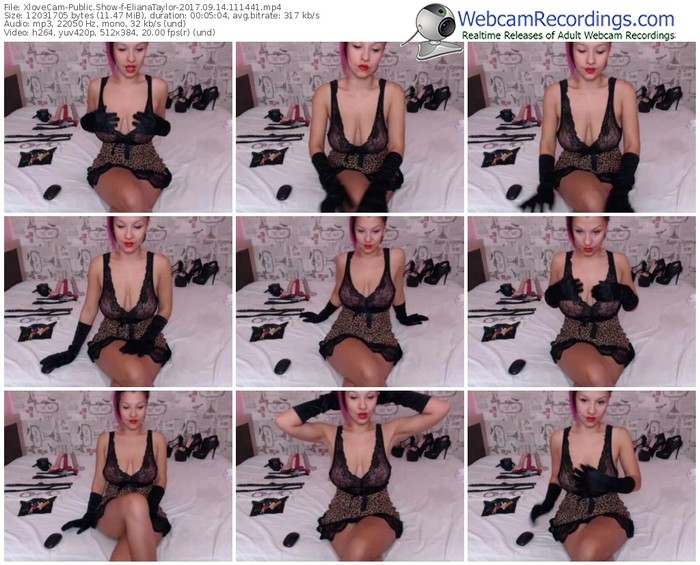 xlovecam-elianataylor-webcam-show-09_14_2017-11_14_41