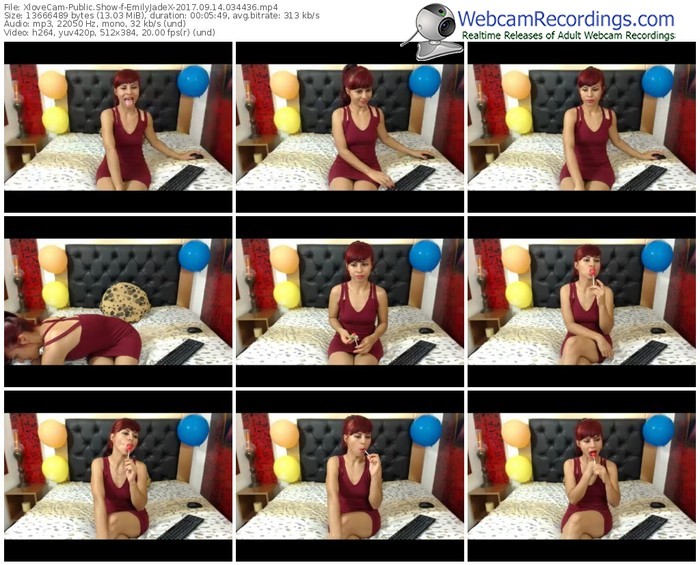 xlovecam-emilyjadex-webcam-show-09_14_2017-03_44_36