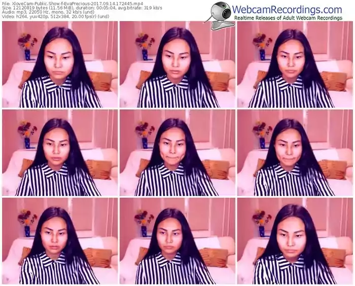 xlovecam-evaprecious-webcam-show-09_14_2017-17_24_45
