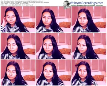 xlovecam-evaprecious-webcam-show-09_14_2017-18_54_46