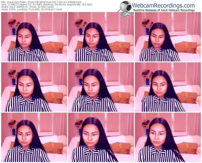 xlovecam-evaprecious-webcam-show-09_14_2017-19_09_46