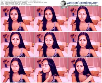 xlovecam-evaprecious-webcam-show-09_14_2017-19_49_46