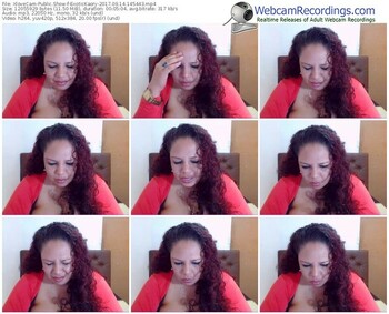 xlovecam-exotickaory-webcam-show-09_14_2017-14_54_43