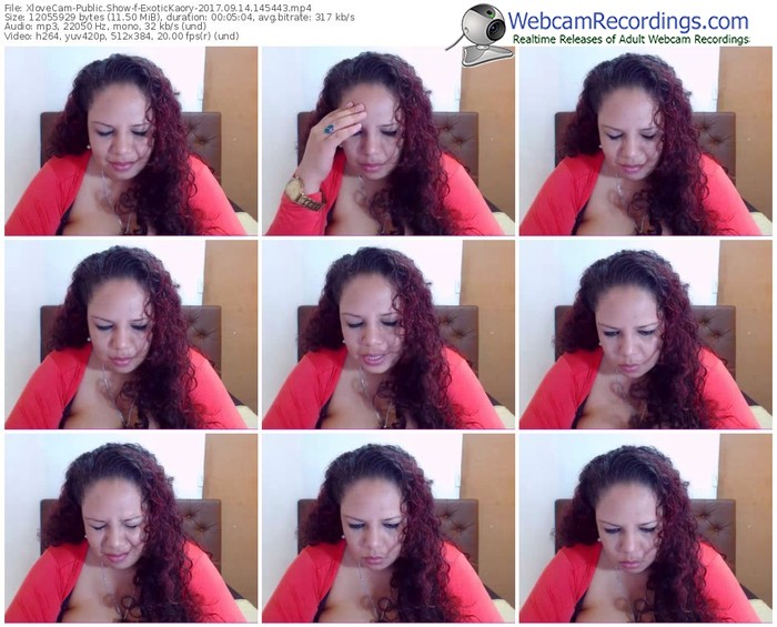 xlovecam-exotickaory-webcam-show-09_14_2017-14_54_43