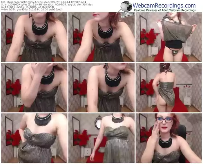 xlovecam-exquisitegretta-webcam-show-09_14_2017-12_59_42