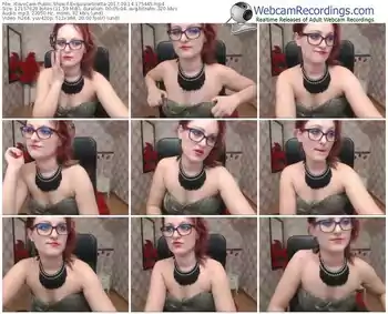 xlovecam-exquisitegretta-webcam-show-09_14_2017-17_54_45