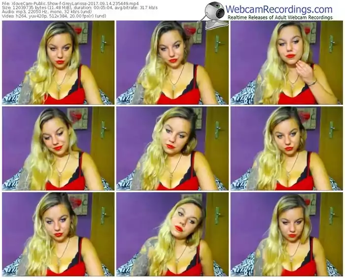 xlovecam-greylarissa-webcam-show-09_14_2017-23_54_49