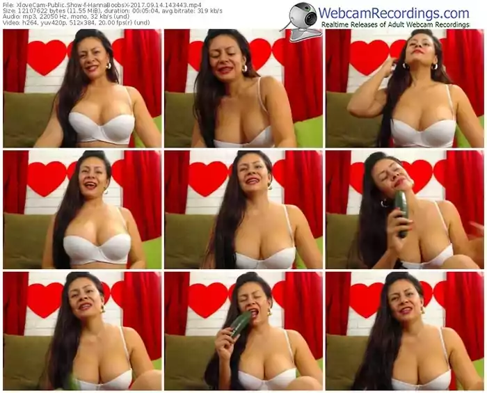 xlovecam-hannaboobsx-webcam-show-09_14_2017-14_34_43