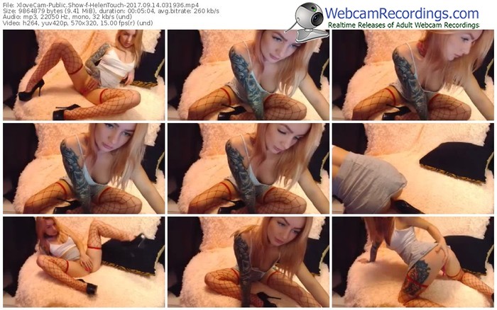 xlovecam-helentouch-webcam-show-09_14_2017-03_19_36
