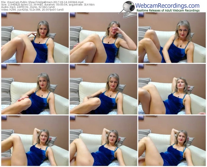 xlovecam-helgabrown-webcam-show-09_14_2017-16_09_44
