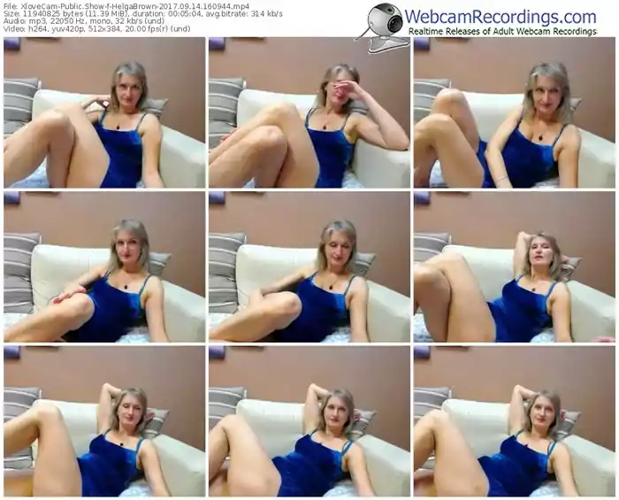 xlovecam-helgabrown-webcam-show-09_14_2017-16_09_44
