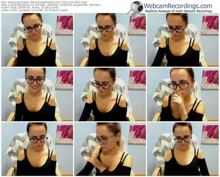 xlovecam-hotalisa69-webcam-show-09_14_2017-21_39_47