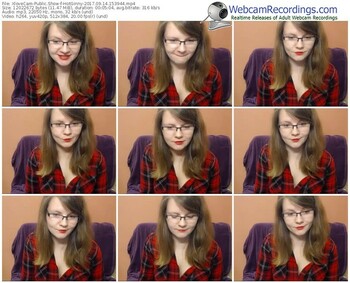 xlovecam-hotginny-webcam-show-09_14_2017-15_39_44
