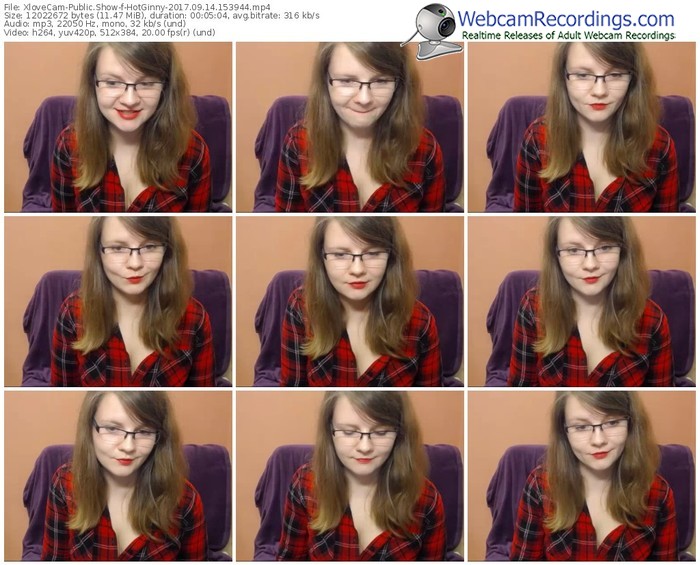 xlovecam-hotginny-webcam-show-09_14_2017-15_39_44