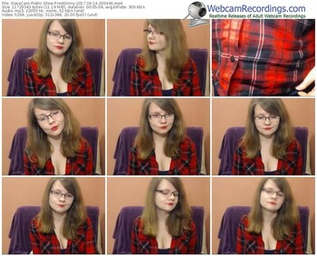 xlovecam-hotginny-webcam-show-09_14_2017-20_04_46