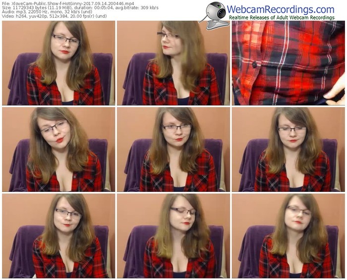 xlovecam-hotginny-webcam-show-09_14_2017-20_04_46