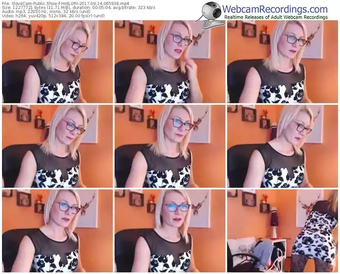 xlovecam-hotlori-webcam-show-09_14_2017-06_59_38