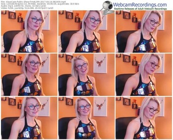xlovecam-hotlori-webcam-show-09_14_2017-08_24_39