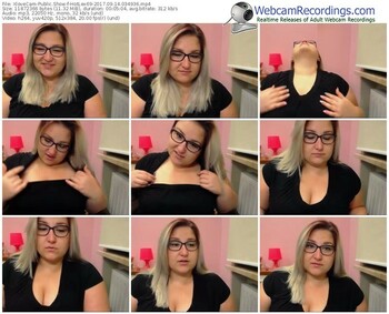 xlovecam-hotlex69-webcam-show-09_14_2017-03_49_36