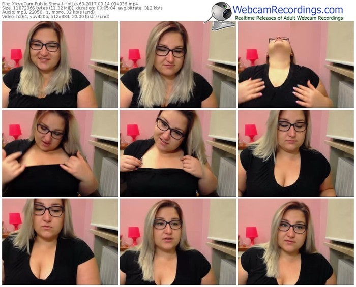 xlovecam-hotlex69-webcam-show-09_14_2017-03_49_36