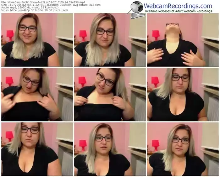 xlovecam-hotlex69-webcam-show-09_14_2017-03_49_36