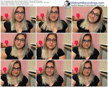 xlovecam-hotlex69-webcam-show-09_14_2017-03_59_36