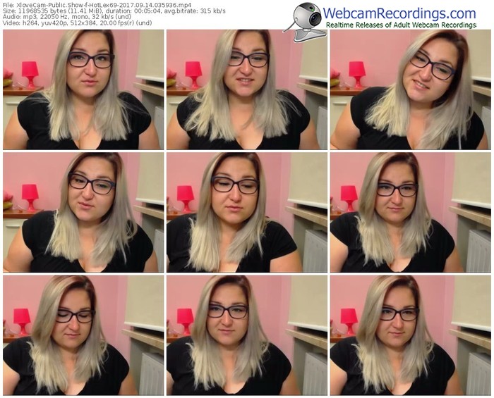 xlovecam-hotlex69-webcam-show-09_14_2017-03_59_36