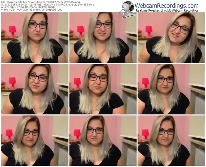 xlovecam-hotlex69-webcam-show-09_14_2017-03_59_36