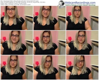 xlovecam-hotlex69-webcam-show-09_14_2017-04_14_37