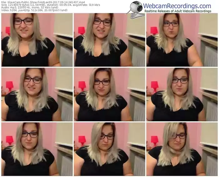 xlovecam-hotlex69-webcam-show-09_14_2017-04_14_37