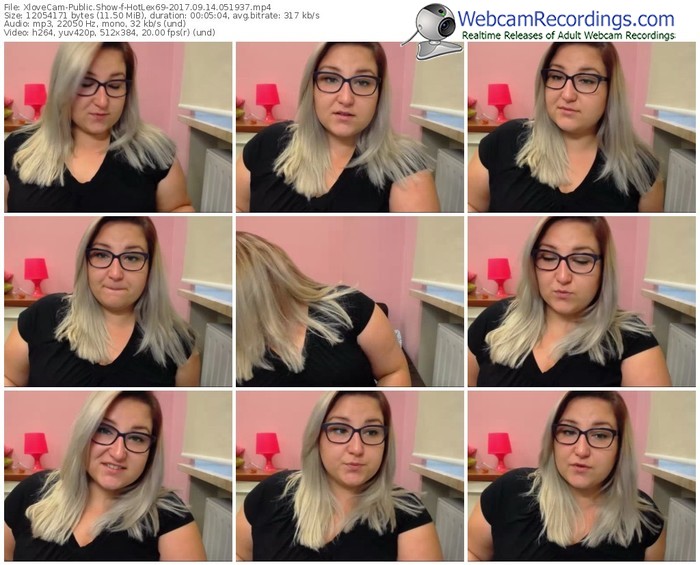 xlovecam-hotlex69-webcam-show-09_14_2017-05_19_37