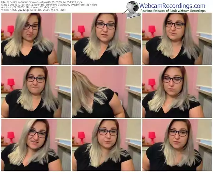 xlovecam-hotlex69-webcam-show-09_14_2017-05_19_37