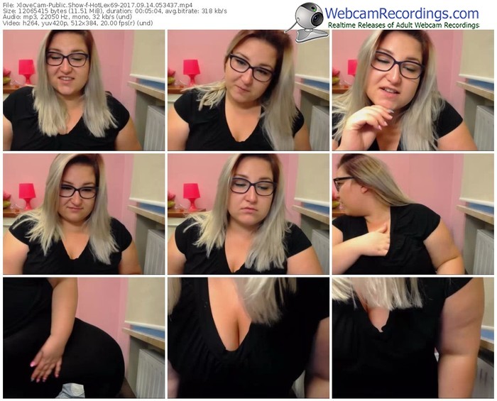 xlovecam-hotlex69-webcam-show-09_14_2017-05_34_37