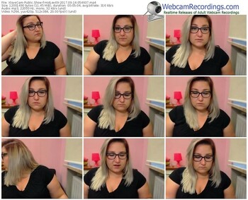 xlovecam-hotlex69-webcam-show-09_14_2017-05_49_37