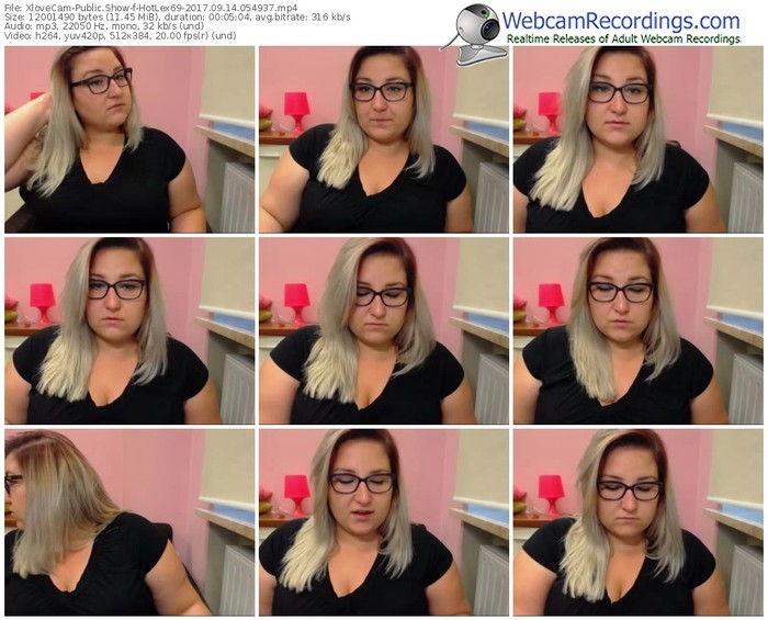 xlovecam-hotlex69-webcam-show-09_14_2017-05_49_37