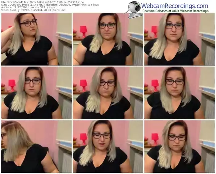 xlovecam-hotlex69-webcam-show-09_14_2017-05_49_37