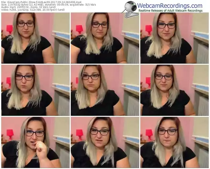 xlovecam-hotlex69-webcam-show-09_14_2017-06_04_38