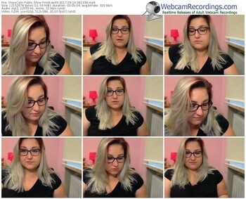 xlovecam-hotlex69-webcam-show-09_14_2017-06_14_38