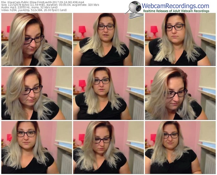 xlovecam-hotlex69-webcam-show-09_14_2017-06_14_38